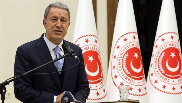 Akar Bakıdan İrəvana səsləndi: Nəticəsi ağır olacaq!